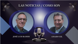Las Noticias como son
