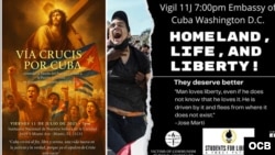 Actividades 11J
