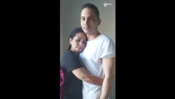 "La prisión de mi hijo nos cambió para siempre”