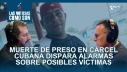 Las Noticias Como son